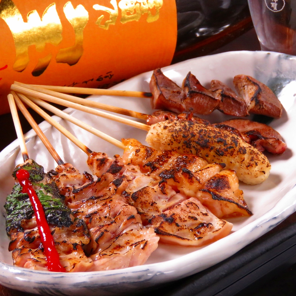 呼々家ここやcocoya