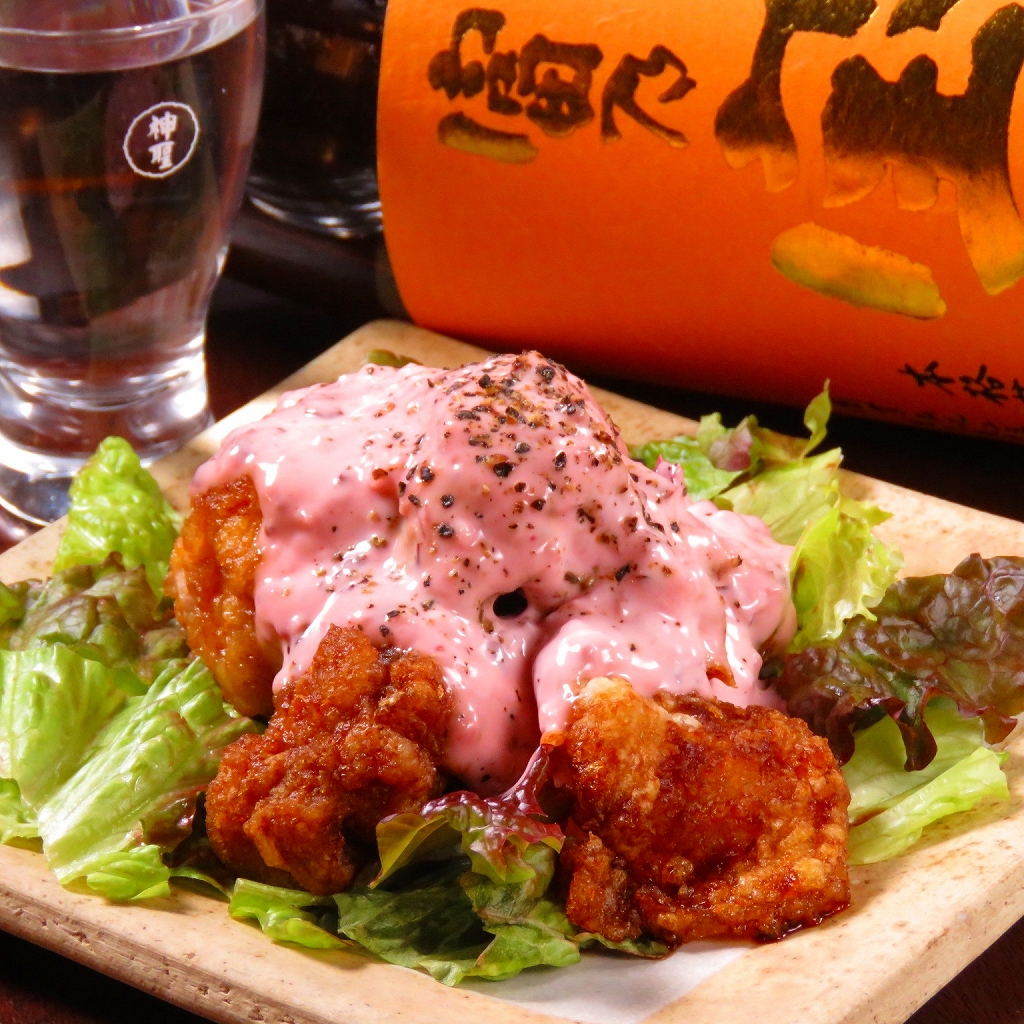 呼々家ここやcocoya