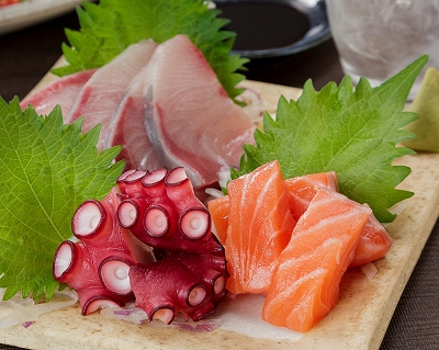 呼々家ここやcocoya