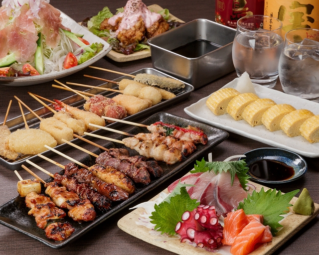 呼々家　ここや　ココヤ　cocoya