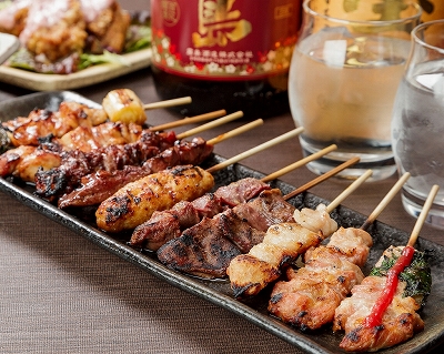 呼々家ここやcocoya