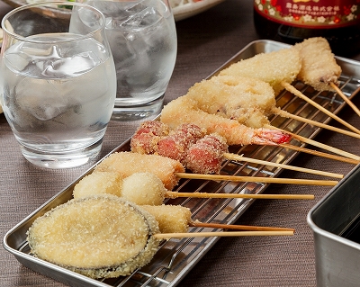 呼々家ここやcocoya