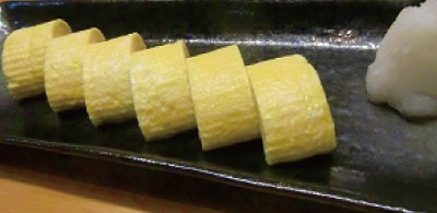 呼々家ここやcocoya