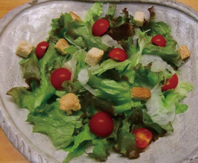 呼々家ここやcocoya